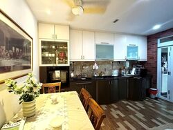 Serenade Walk (D20), Semi-Detached #589509431